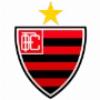 Oeste U20