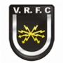 Volta Redonda U20