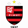 Flamengo PI
