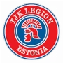 Legion
