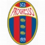 Progresso