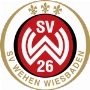 SV Wehen