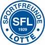 Sportfreunde Lotte