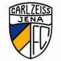 FC Carl Zeiss Jena
