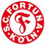 Fortuna Köln