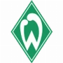 Werder Bremen II