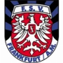 FSV Frankfurt