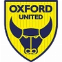 Oxford United