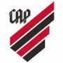 Atletico Paranaense