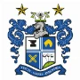Bury