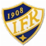 ÅIFK