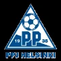 PPJ