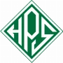 HPS