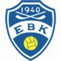 EBK