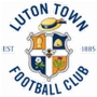 Luton