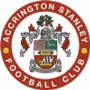 Accrington ST
