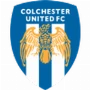 Colchester