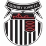 Grimsby