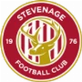 Stevenage