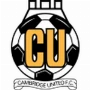 Cambridge United