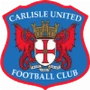 Carlisle