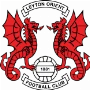 Leyton Orient