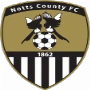 Notts County