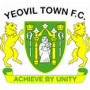 Yeovil Town