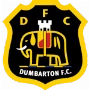 Dumbarton