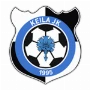 Keila