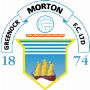 Morton