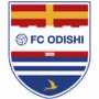 Odishi 1919