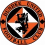 Dundee Utd