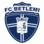 Betlemi