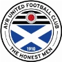 Ayr Utd
