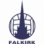 Falkirk