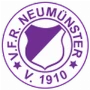 VfR Neumünster