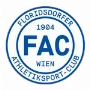 Floridsdorfer AC
