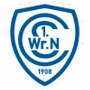 SC Wiener Neustadt