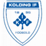 KoldingQ W