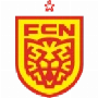 Nordsjælland W