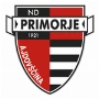 Primorje