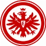 Eintracht Frankfurt W