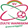 Zulte-Waregem W