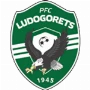 Ludogorets II
