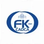 Čadca