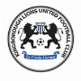 Kingborough Lions