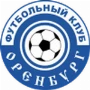 Orenburg II