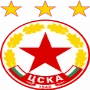 CSKA Sofia II