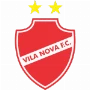 Vila Nova